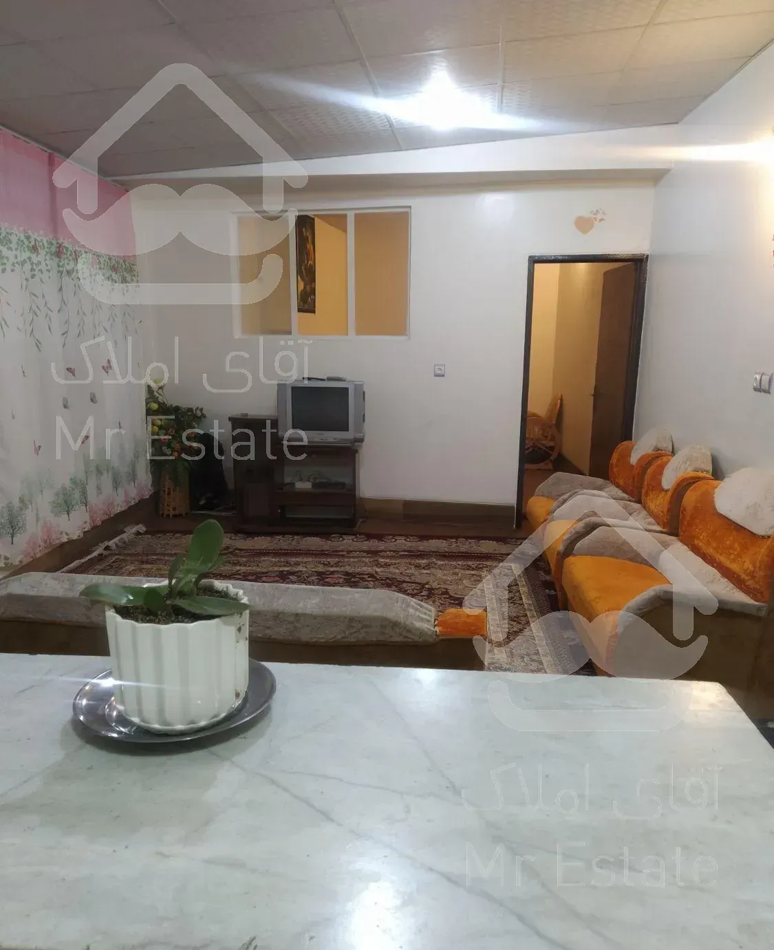 اجاره سوئیت مبله و شیک تر تمیز روزانه