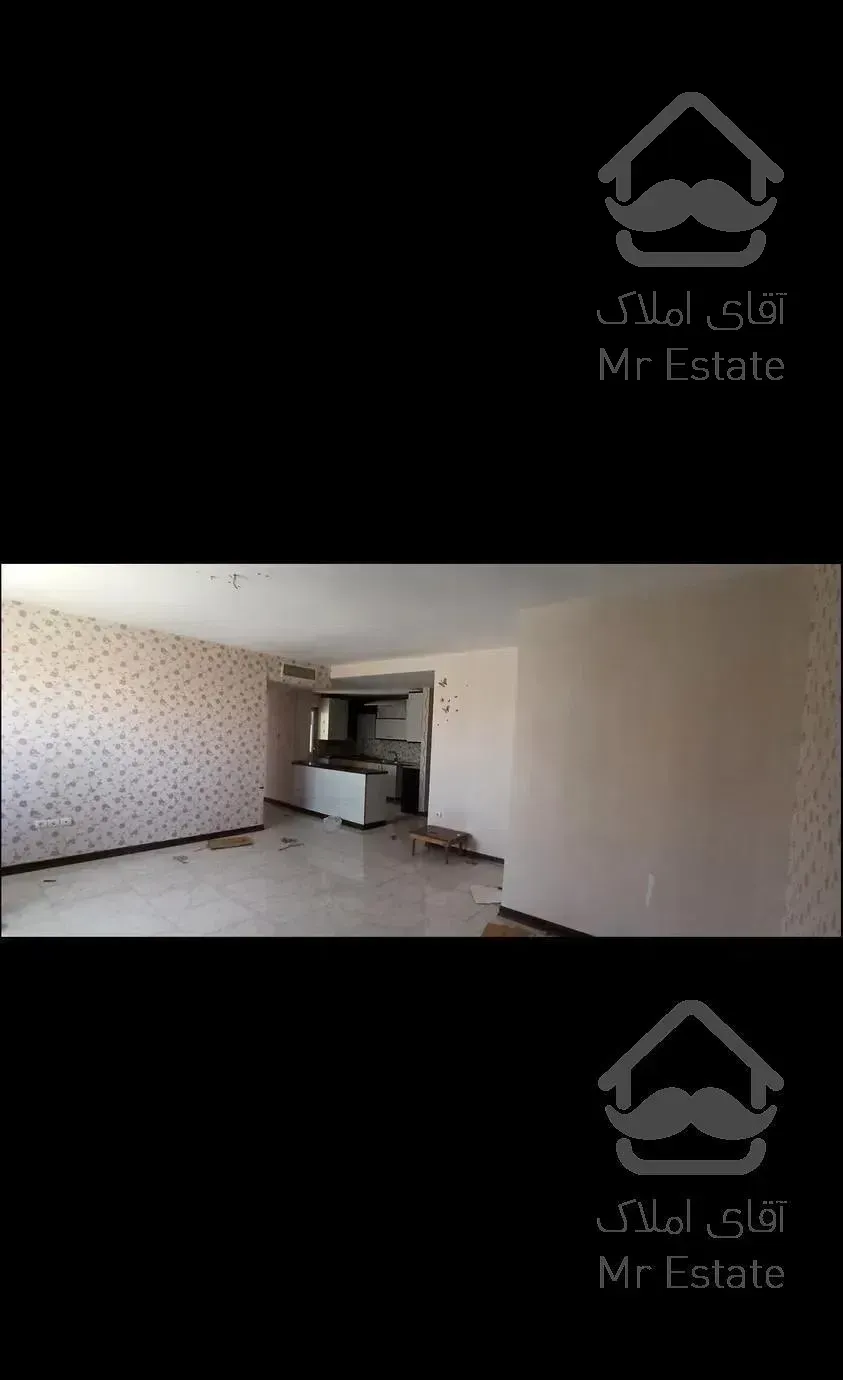 فازشش شمال ۸۲ متر