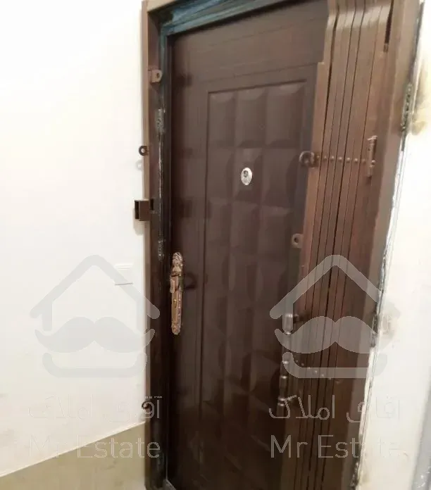 نصاب درب ضدسرقت و چوبی ورگلاژ وتعمیر