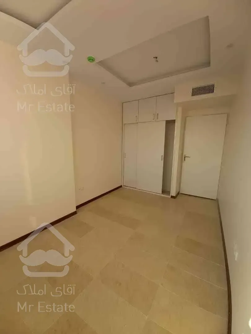 ۶۰متر،نوساز در پونک