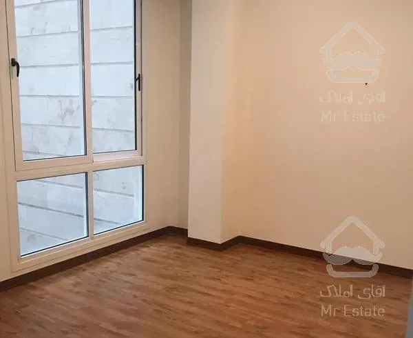 اپارتمان ۲۴۰متر فرمانیه