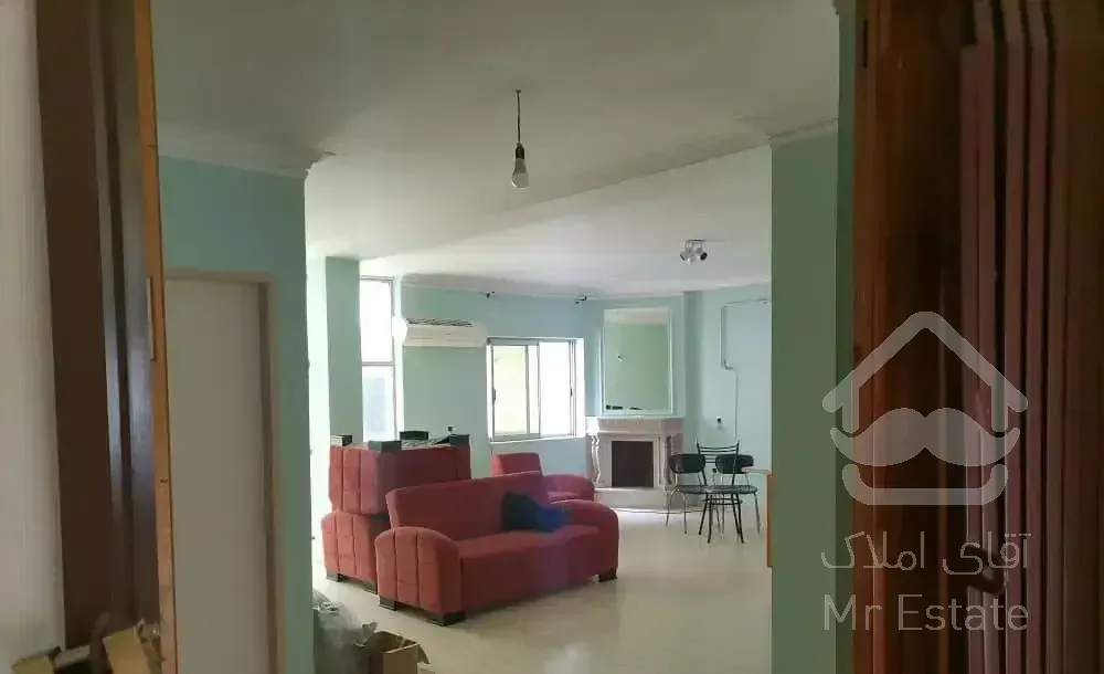 آرامش واقعی در تاپ لوکیشن بابلسر نخست وزیری