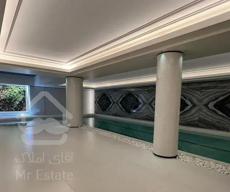 الهیه ۱۹۰ متر نوساز