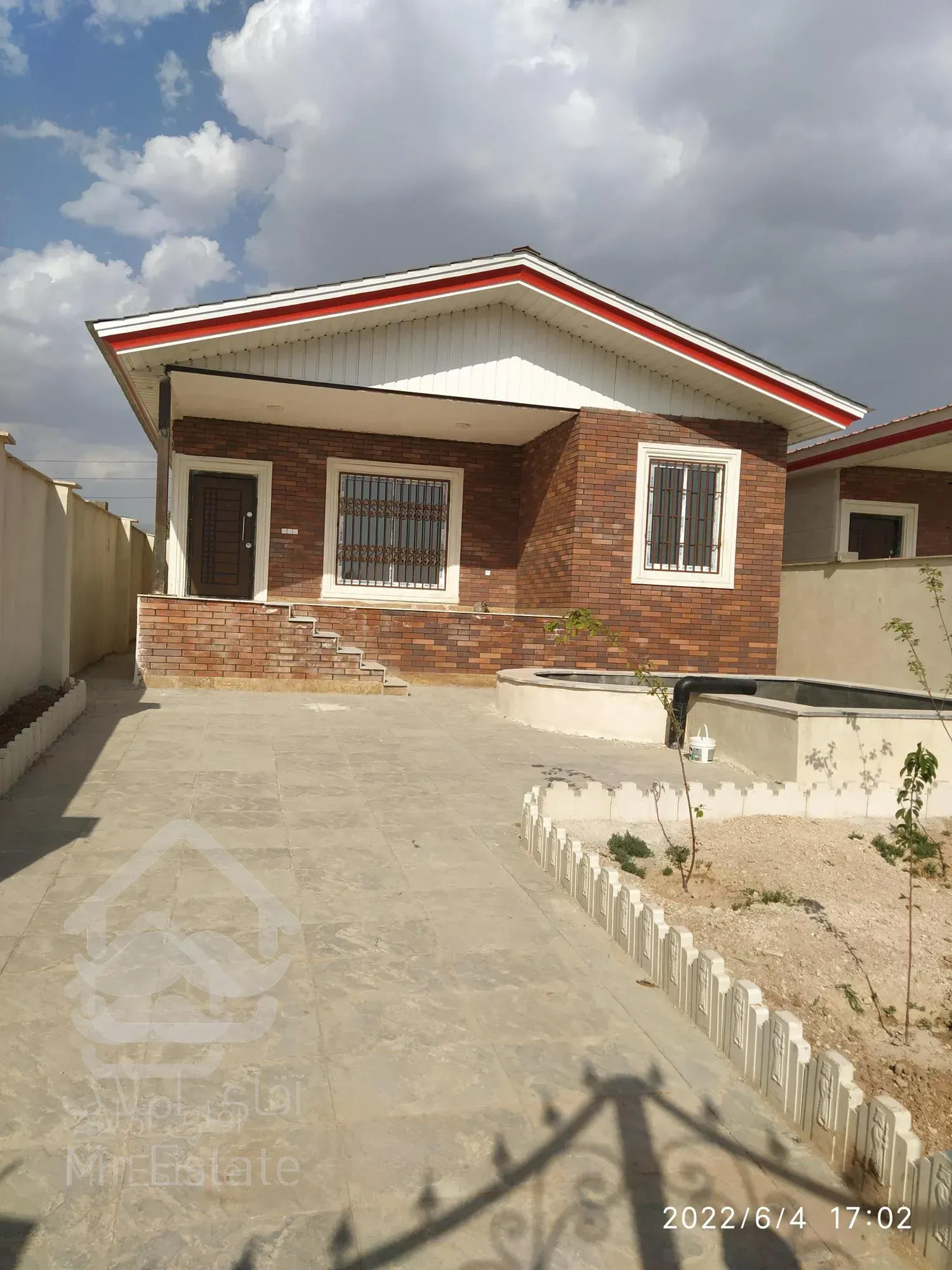 ویلا‌قیمت‌مناسب