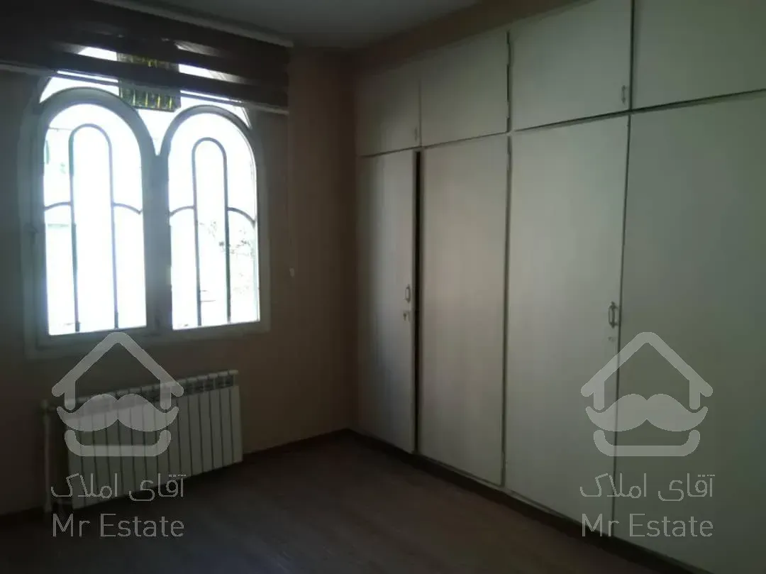 60متری پونک اداری خلیلی