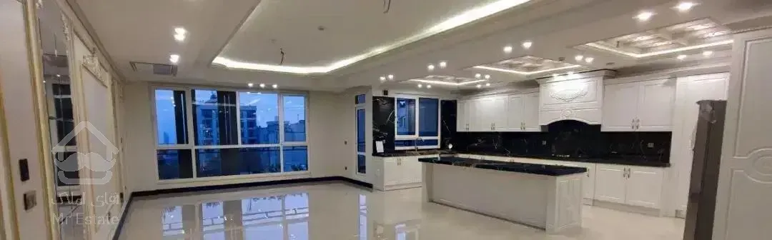 139متر نوساز شمال شهرآرا کلیدنخوره رهن کامل