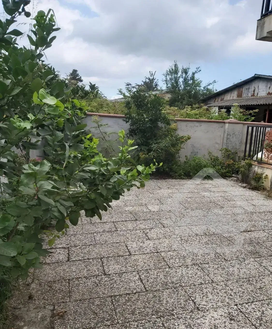 اجاره خانه ویلایی ۱۳۰ متری ۲ خوابه