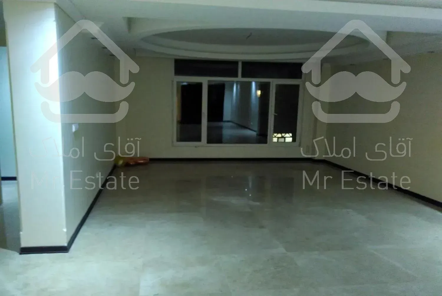 اجاره اپارتمان مسکونی 175 متر سید خندان