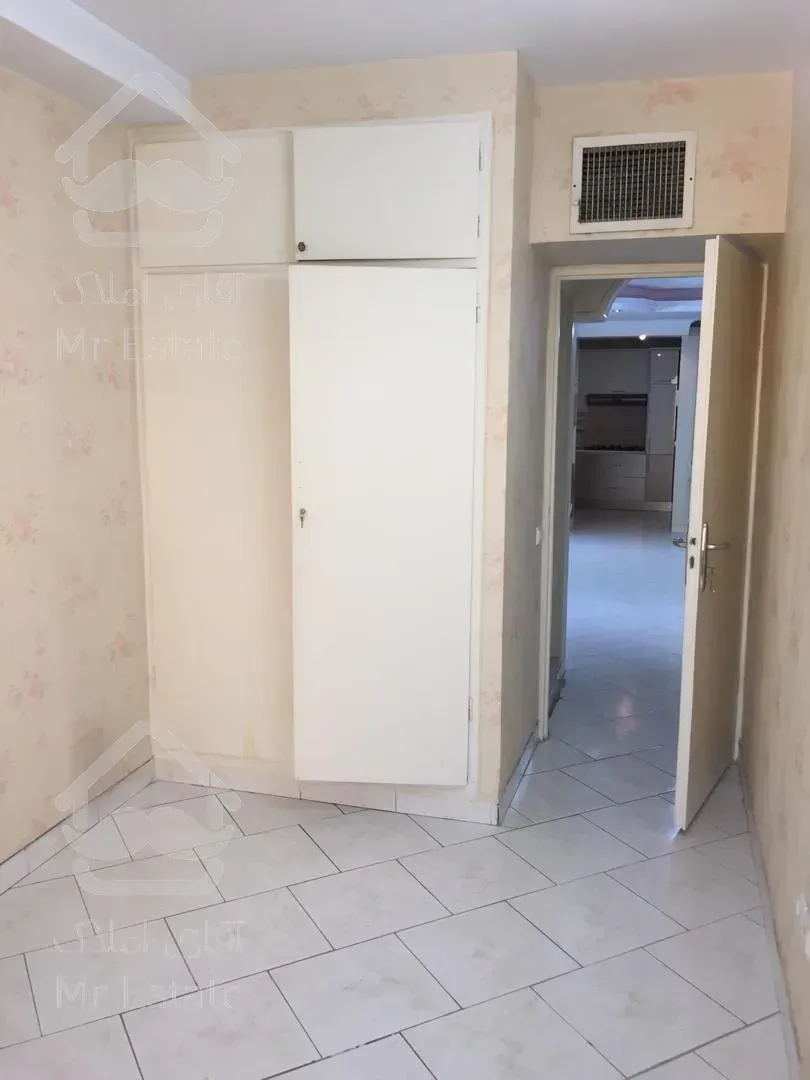 اجاره آپارتمان دو خواب فردوس غرب