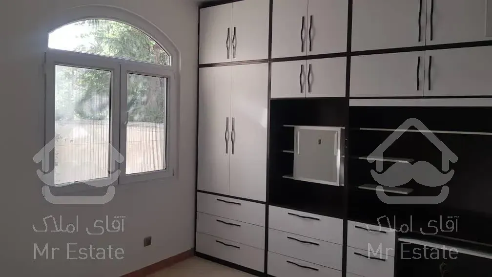 فروش آپارتمان ولنجک 128  متر لوکس