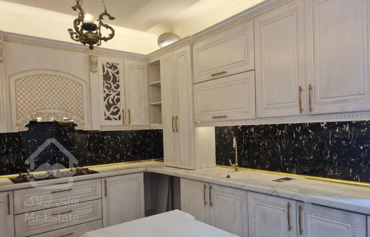 آپارتمان ۷۵ متری -بازسازی شده-خیابان امام رضا