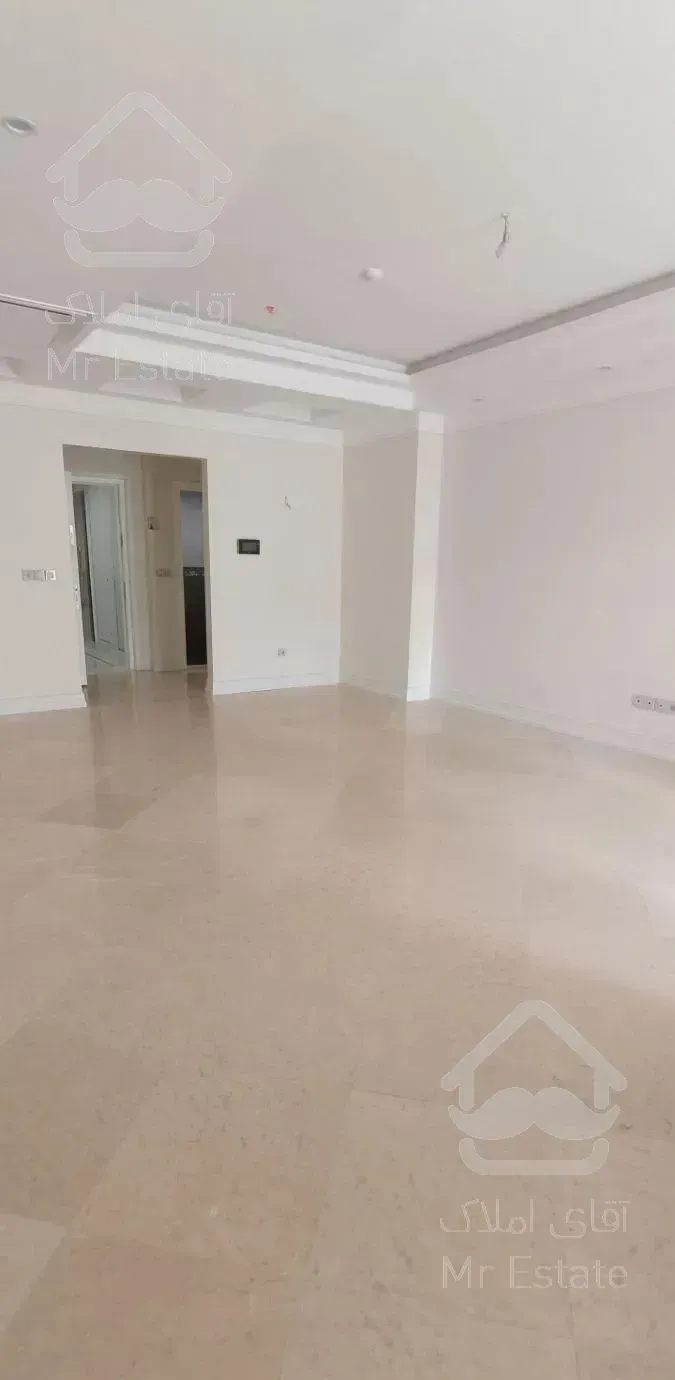 88متر2خوابه،قبا،شریعتی،مدرن