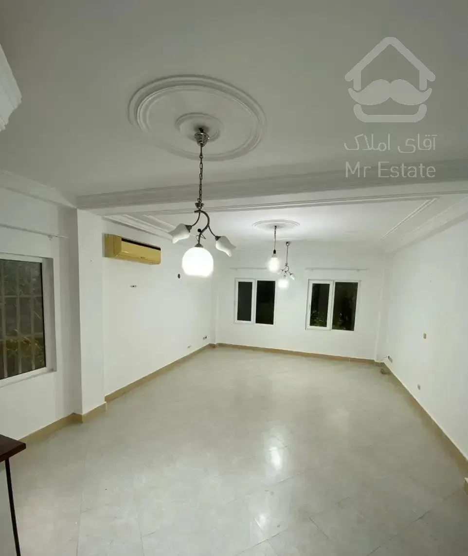 ویلا 110متری / 2خواب / مارگیرده