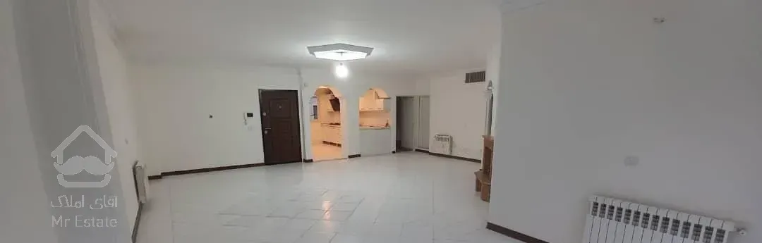 ۱۴۰متر  تک واحدی / پونک ، انتهای اشرفی اصفهانی