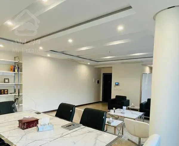 واحد ۱۰۳ متری اندرزگو