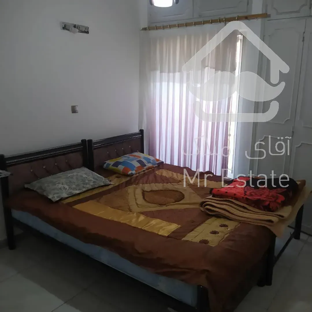 اجاره آپارتمان ولنجک 140  متر لوکس