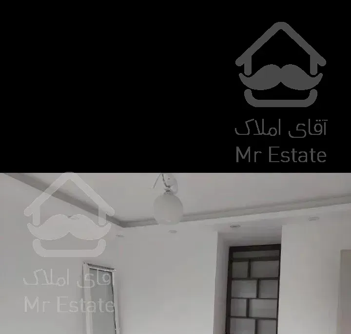 ویلانیم پیلوت سنددار شهرکی جنگلی