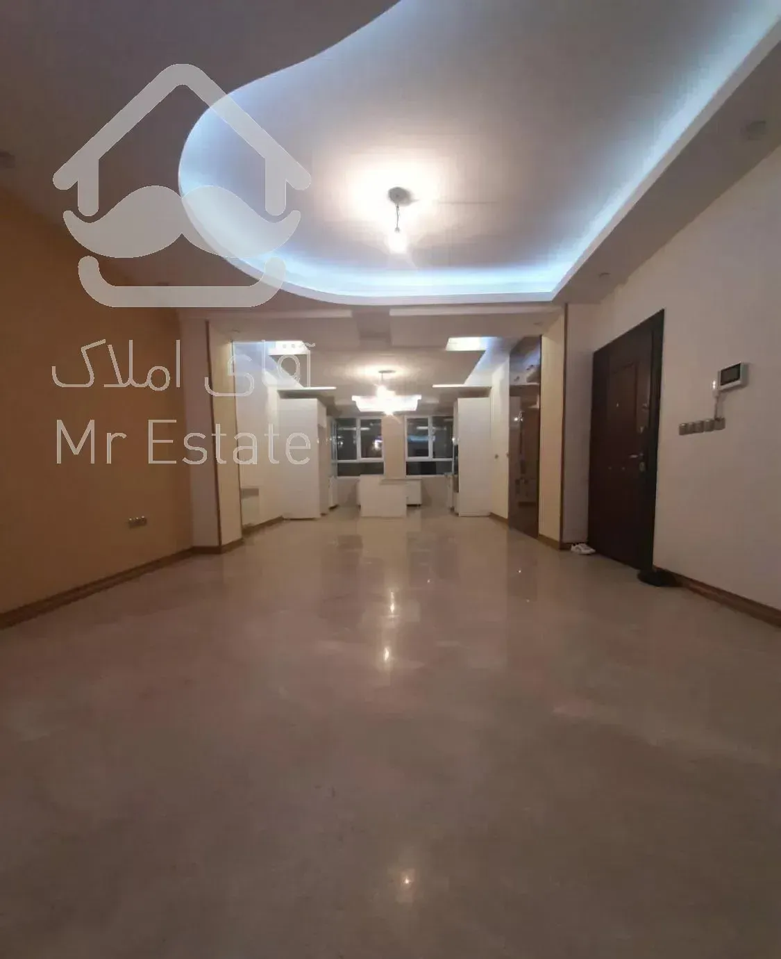 ۸۴ متر/ ۲ خوابه/ فول امکانات/ شمال بیمه