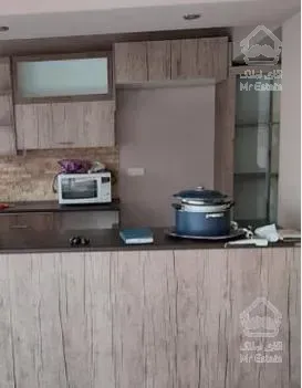 اجاره آپارتمان 105 متر در بلوار ارم - مهرشهر