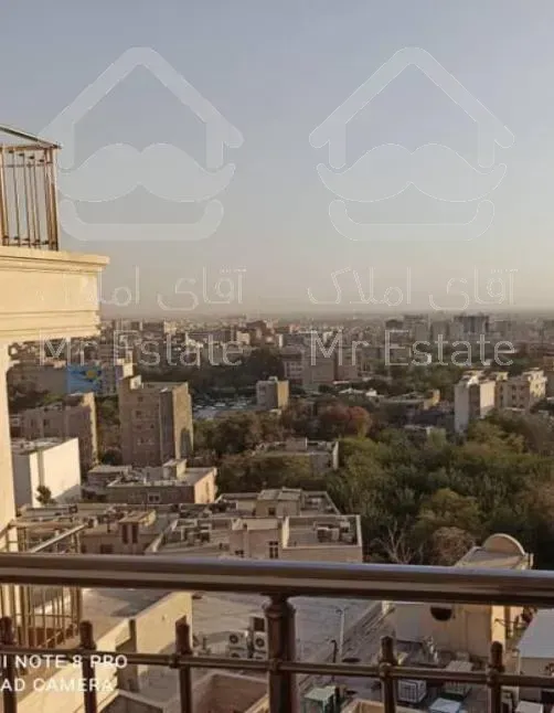 اجاره اپارتمان 70 متری /2 خواب / طرشت