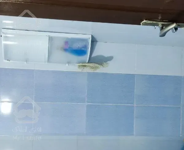 اپارتمان مبله ۹۰متری در محله E2