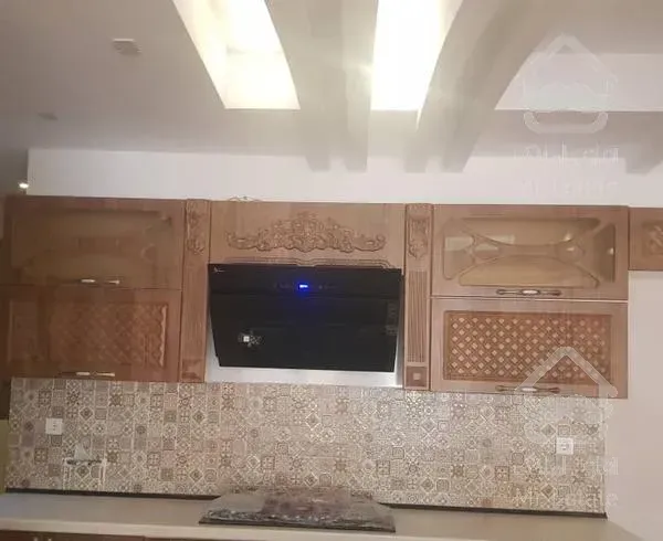 اپارتمان ۸۰متر پونک /شهرک نفت