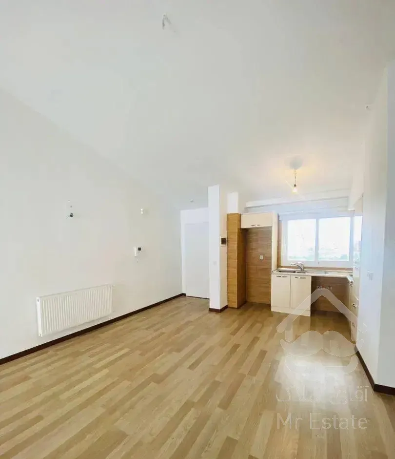 اجاره واحد آپارتمانی در بابلسر