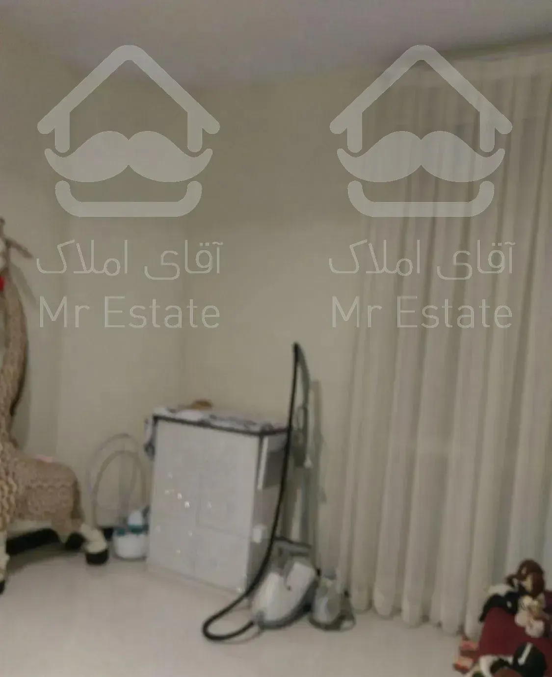 116متر دو خواب تک واحدی 6ساله تهران نو خ شورا