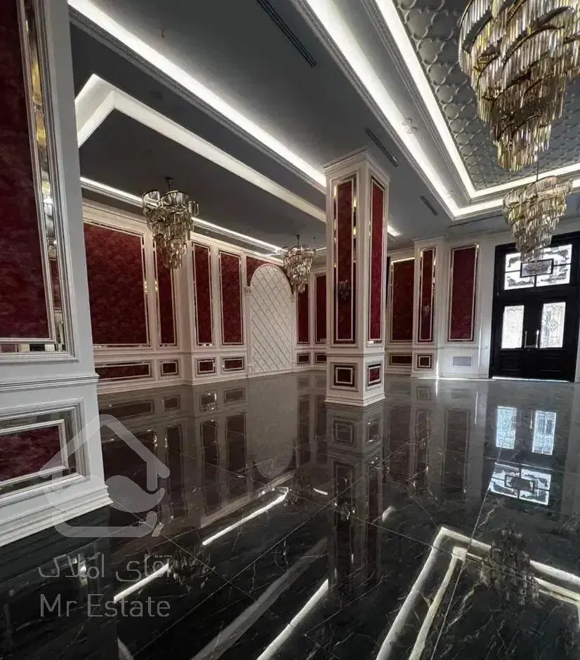 ۱۱۰م رهن واجاره رونیکاپالاس کوهک بدون مشرف منطقه۲۲