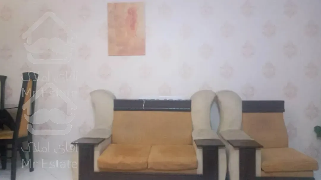 فروش آپارتمان ۵۵ متری ارزنده در محبوب مجاز