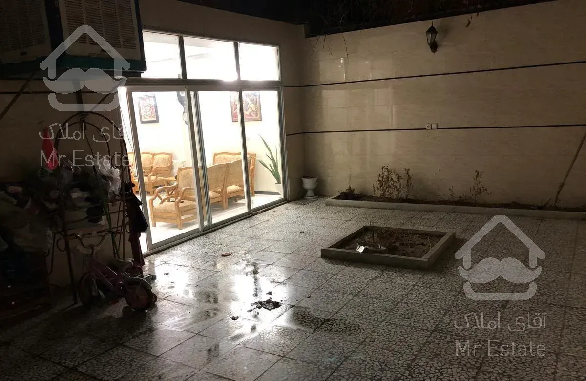 آپارتمان۸۵متر،دوخوابه،امام خمینی