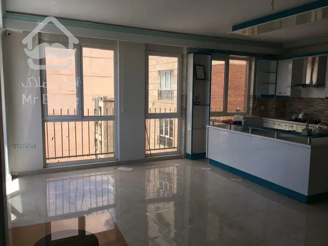 رهن و اجاره آپارتمان 90 متری دارآباد