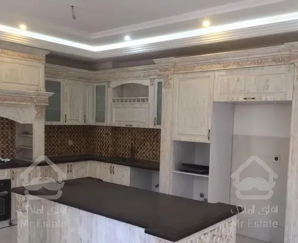 150متر/لاله هفت تیر/تکواحدی/3خواب