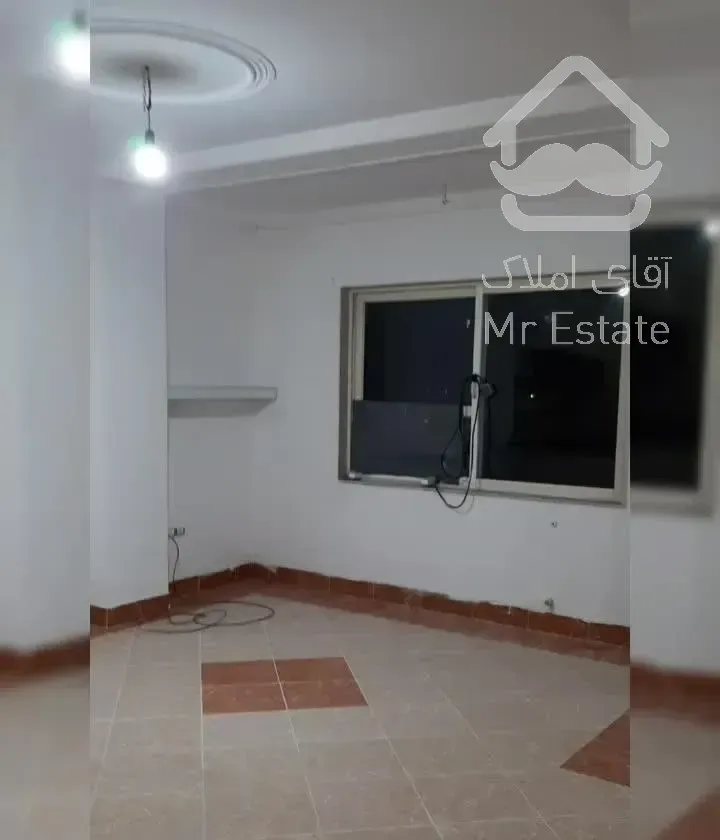 اجاره واحد ۸۳ متری/غازیان دریادلان ۱