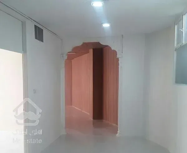 آپارتمان مسکونی و اداری به متراژ 120متر مربع