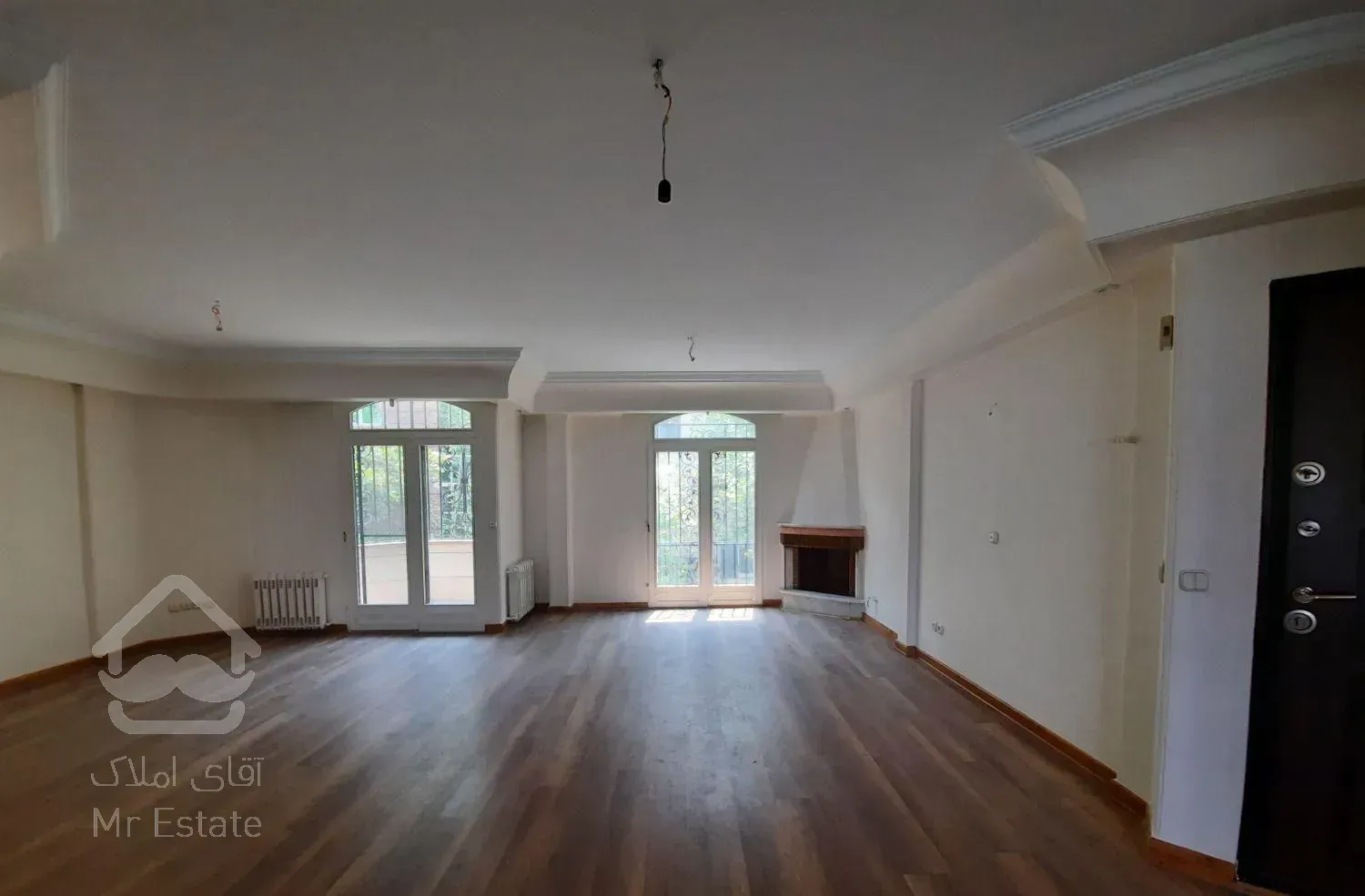 ۱۱۰متر/نقشه دیدنی/بدون مشابه/مالک فروشنده واقعی/