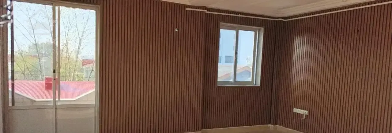 اجاره آپارتمان 89 متری روبروی دهکده ساحلی