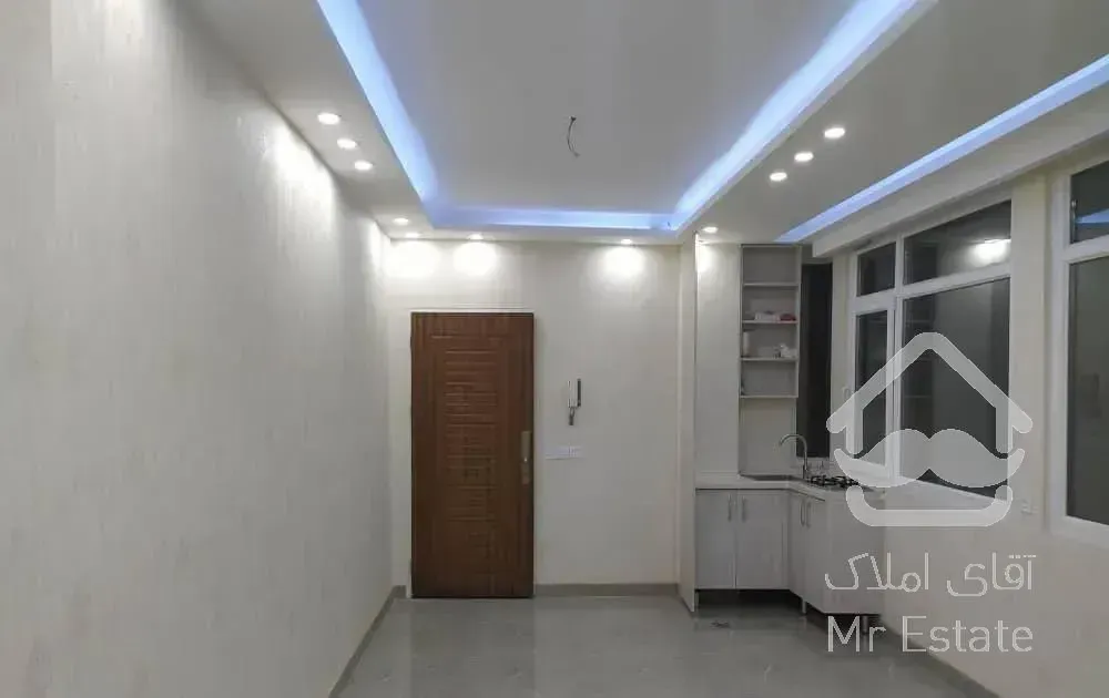 دزاشیب  کریمی  بن بست یوسفی پلاک ۴ طبقه اول