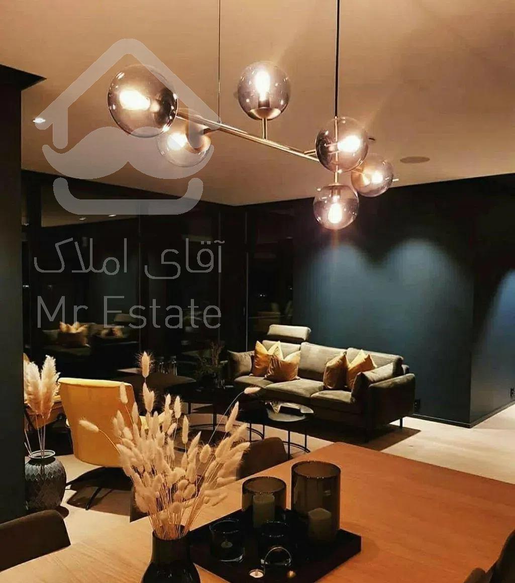 سهام ۵۰ متری ارتش /بتاجا/چیتگر