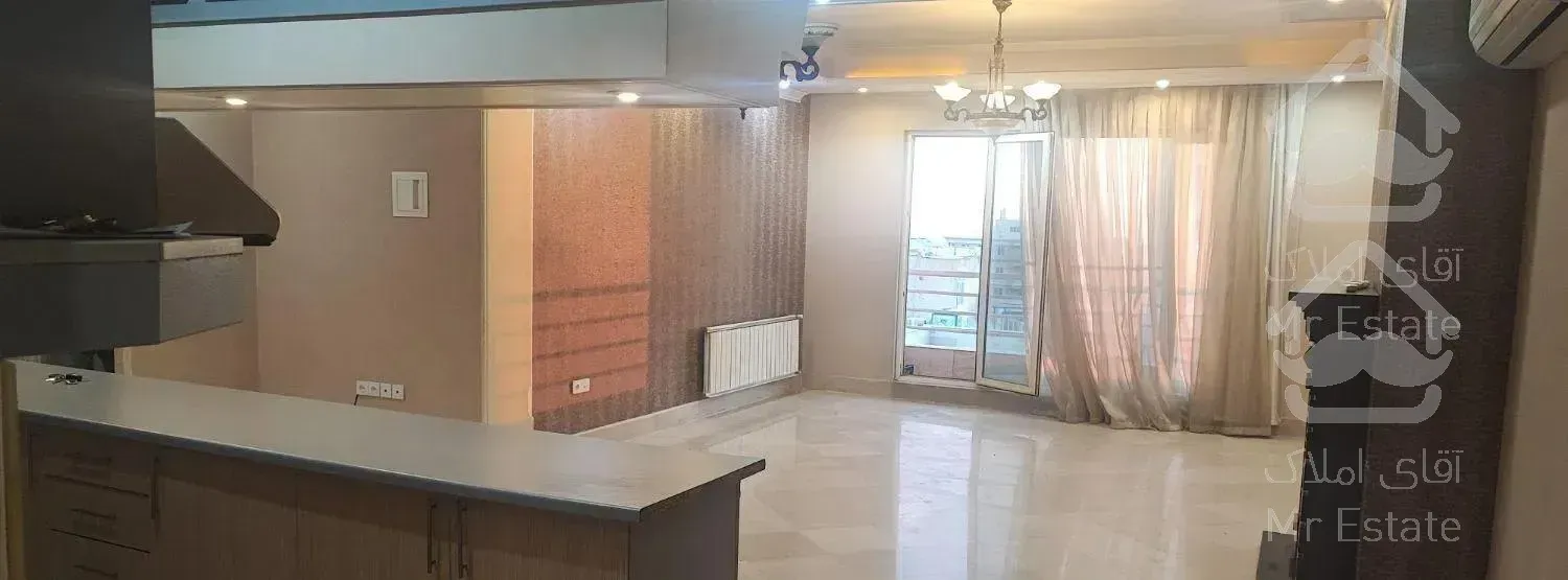 ۱۱۰متر/ازگل/تاپ لوکیشن/خوش نقشه