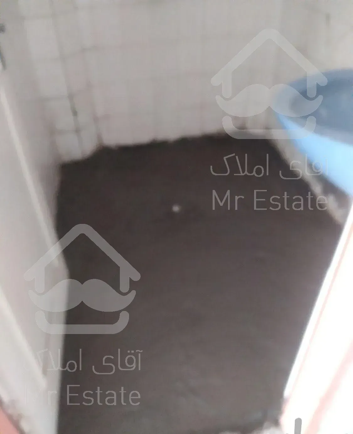 نشت یابی وابندی چاهک اسانسور