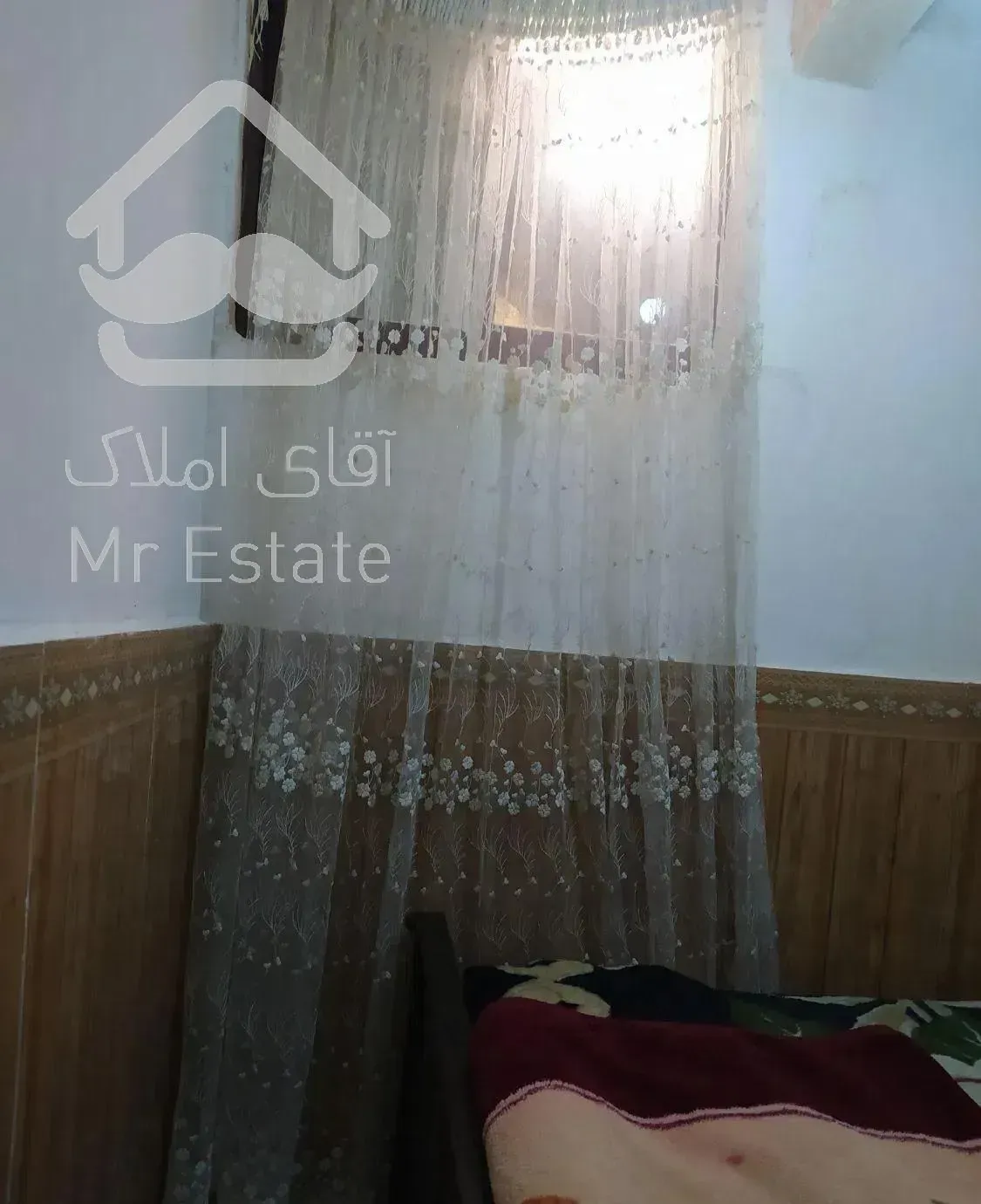 اجاره سوئیت آپارتمان