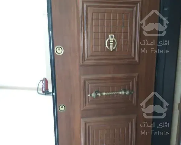 آپارتمان 3 خوابه