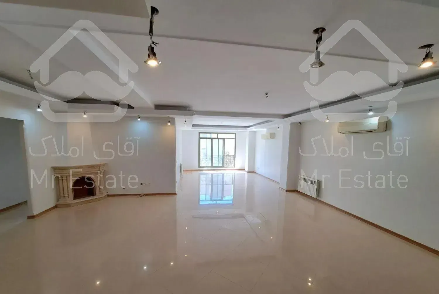 ١٨٠ متر٣ خواب،قلهک،امکانات کامل