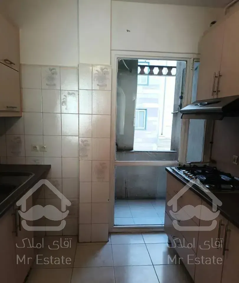 رهن یکخوابه الاله شرقی