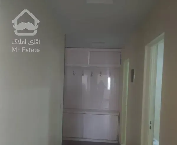 آپارتمان ۱۵۰متری سه خواب