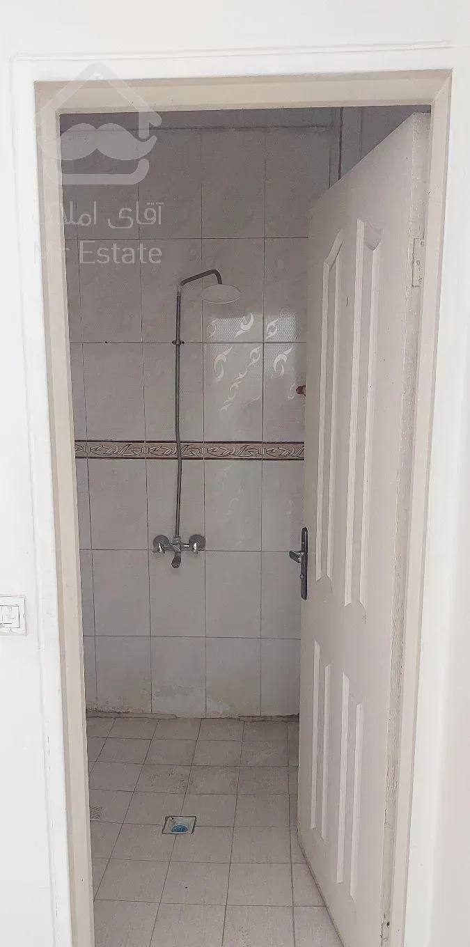 فروش آپارتمان ۴۷ متری ۱ خوابه طبقه ۴ در خاوران