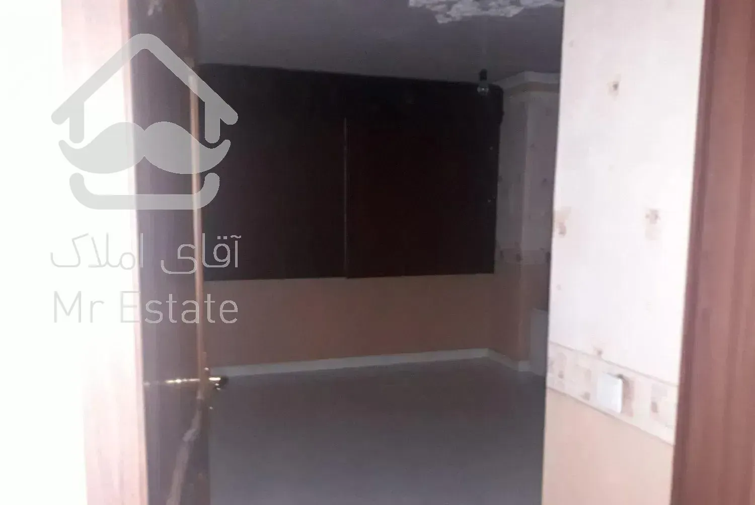 دوخواب/ویو بام/فاز A/شهرک امید