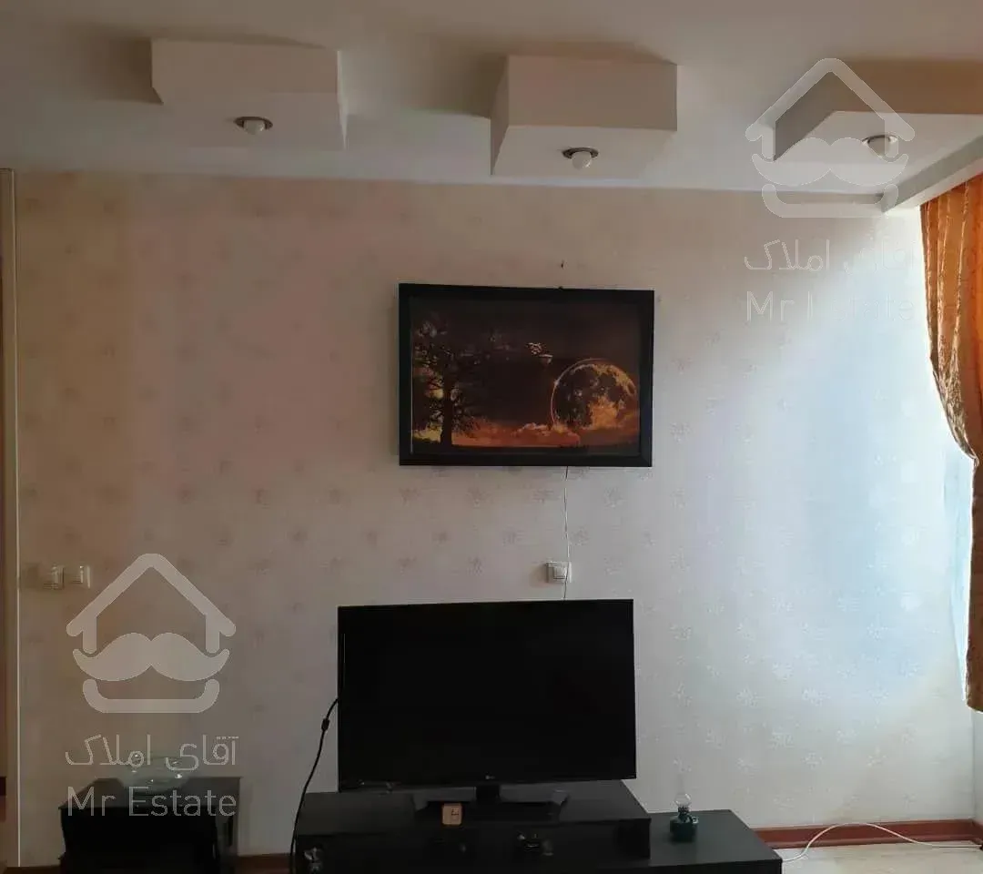 ۱۲۵ متری خوش نقشه