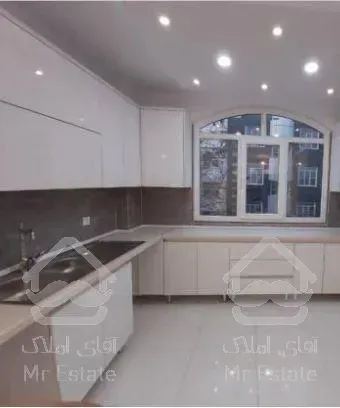 ۶۷ متر فراتر از یک زندگی ساده !